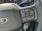 New 2026 Ford F-250 XL Crew Cab for sale #T268097 - photo 18
