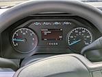 New 2026 Ford F-250 XL Crew Cab for sale #T268097 - photo 19