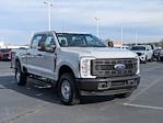 New 2026 Ford F-250 XL Crew Cab for sale #T268097 - photo 4