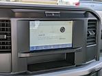 New 2026 Ford F-250 XL Crew Cab for sale #T268097 - photo 20