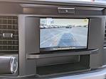 New 2026 Ford F-250 XL Crew Cab for sale #T268097 - photo 21