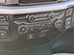 New 2026 Ford F-250 XL Crew Cab for sale #T268097 - photo 22