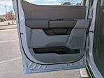New 2026 Ford F-250 XL Crew Cab for sale #T268097 - photo 24