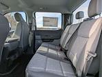 New 2026 Ford F-250 XL Crew Cab for sale #T268097 - photo 27