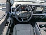 New 2026 Ford F-250 XL Crew Cab for sale #T268097 - photo 28