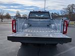 New 2026 Ford F-250 XL Crew Cab for sale #T268097 - photo 29