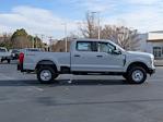 New 2026 Ford F-250 XL Crew Cab for sale #T268097 - photo 5