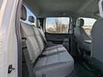 New 2026 Ford F-250 XL Crew Cab for sale #T268097 - photo 30