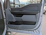 New 2026 Ford F-250 XL Crew Cab for sale #T268097 - photo 31