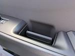 New 2026 Ford F-250 XL Crew Cab for sale #T268097 - photo 32