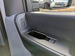 New 2026 Ford F-250 XL Crew Cab for sale #T268097 - photo 33