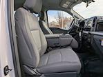 New 2026 Ford F-250 XL Crew Cab for sale #T268097 - photo 34
