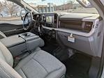 New 2026 Ford F-250 XL Crew Cab for sale #T268097 - photo 35