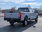 New 2026 Ford F-250 XL Crew Cab for sale #T268097 - photo 2