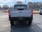 New 2026 Ford F-250 XL Crew Cab for sale #T268097 - photo 3