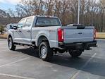 New 2026 Ford F-250 XL Crew Cab for sale #T268097 - photo 6