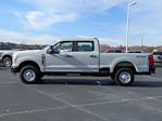 New 2026 Ford F-250 XL Crew Cab for sale #T268097 - photo 7