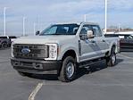 New 2026 Ford F-250 XL Crew Cab for sale #T268097 - photo 8