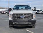 New 2026 Ford F-250 XL Crew Cab for sale #T268097 - photo 9
