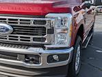 New 2026 Ford F-250 XLT Crew Cab for sale #T268098 - photo 10