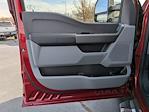 New 2026 Ford F-250 XLT Crew Cab for sale #T268098 - photo 12