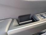 New 2026 Ford F-250 XLT Crew Cab for sale #T268098 - photo 13