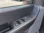 New 2026 Ford F-250 XLT Crew Cab for sale #T268098 - photo 14