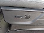 New 2026 Ford F-250 XLT Crew Cab for sale #T268098 - photo 16