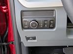 New 2026 Ford F-250 XLT Crew Cab for sale #T268098 - photo 17