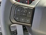 New 2026 Ford F-250 XLT Crew Cab for sale #T268098 - photo 18