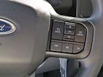 New 2026 Ford F-250 XLT Crew Cab for sale #T268098 - photo 19