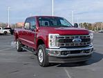 New 2026 Ford F-250 XLT Crew Cab for sale #T268098 - photo 4