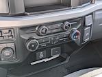 New 2026 Ford F-250 XLT Crew Cab for sale #T268098 - photo 23