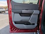 New 2026 Ford F-250 XLT Crew Cab for sale #T268098 - photo 25