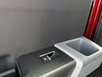 New 2026 Ford F-250 XLT Crew Cab for sale #T268098 - photo 27