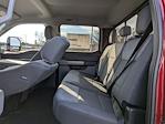 New 2026 Ford F-250 XLT Crew Cab for sale #T268098 - photo 28