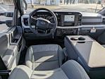 New 2026 Ford F-250 XLT Crew Cab for sale #T268098 - photo 29
