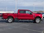 New 2026 Ford F-250 XLT Crew Cab for sale #T268098 - photo 5