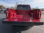 New 2026 Ford F-250 XLT Crew Cab for sale #T268098 - photo 30