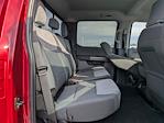New 2026 Ford F-250 XLT Crew Cab for sale #T268098 - photo 31