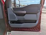 New 2026 Ford F-250 XLT Crew Cab for sale #T268098 - photo 32