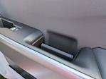 New 2026 Ford F-250 XLT Crew Cab for sale #T268098 - photo 33