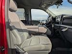 New 2026 Ford F-250 XLT Crew Cab for sale #T268098 - photo 35