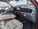 New 2026 Ford F-250 XLT Crew Cab for sale #T268098 - photo 36