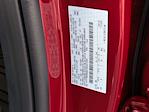 New 2026 Ford F-250 XLT Crew Cab for sale #T268098 - photo 37