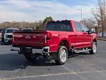 New 2026 Ford F-250 XLT Crew Cab for sale #T268098 - photo 2