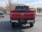 New 2026 Ford F-250 XLT Crew Cab for sale #T268098 - photo 3