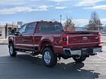 New 2026 Ford F-250 XLT Crew Cab for sale #T268098 - photo 6