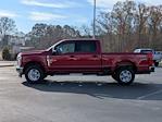 New 2026 Ford F-250 XLT Crew Cab for sale #T268098 - photo 7