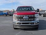 New 2026 Ford F-250 XLT Crew Cab for sale #T268098 - photo 9